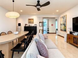 J C Draycott (D10), Apartment #596404221